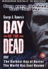 Day of the Dead